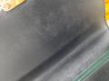 Small Product Preview Image 9